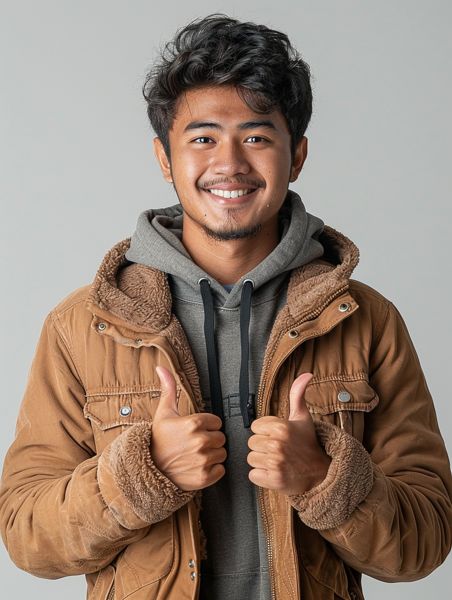 lelaki half body_cuan digital.id (50) .png